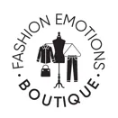 Fashion Emotions Boutique